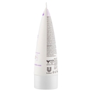 Dove Whole Body Deo Sensitive lavender & camomile scent 75 ml